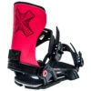 Bent Metal Mens Transfer Snowboard Bindings 23 -Vetdiet Shop 002f7426 f9aa 497d 90fc 3ca800d43be1