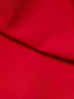 Kate Slit-Detail Boatneck Gown 15 Kate Slit-Detail Boatneck Gown -Vetdiet Shop 0400000145051 PASSION A6