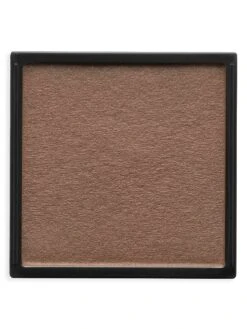 Artistique Eyeshadow