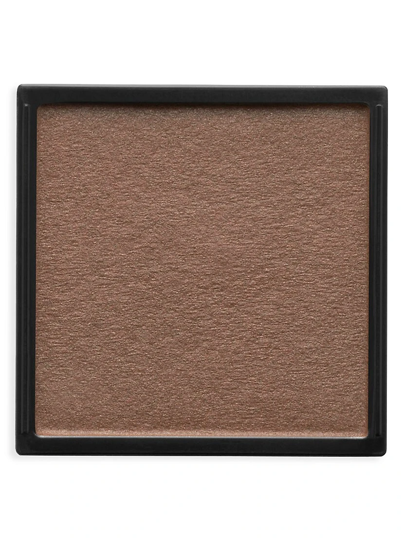 Artistique Eyeshadow 2 Artistique Eyeshadow