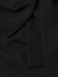 Ara Bow-Neck Sheath Dress 13 Ara Bow-Neck Sheath Dress -Vetdiet Shop 0400016489326 BLACK A6