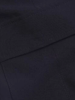 Cinq A Sept Norah Slim Cargo Pants -Vetdiet Shop 0400018523568 NAVY A6