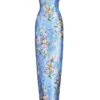 Cassia Mikado Gown -Vetdiet Shop 0400018744750 PROVINCIALFLORA