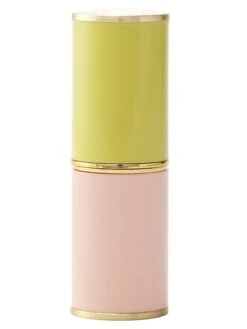 Dries Van Noten Limited Edition Lipstick Case