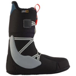 Burton Mens Moto BOA® Snowboard Boots 23 -Vetdiet Shop 04e6a461 afac 4391 b85a 6059d2267f48