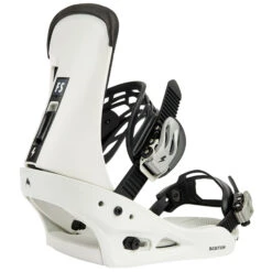Burton Mens Freestyle Re:Flex™ Snowboard Bindings 23 -Vetdiet Shop 08dea9cf 75c3 4138 85b5 6f77b82682f7