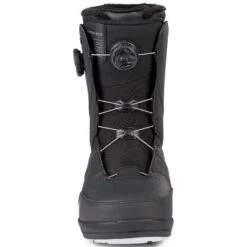 K2 Snowboarding Mens Maysis Wide Snowboard Boots 23 -Vetdiet Shop 0a31f1a2 4f4d 47fa 98b2 2036ce3b4835