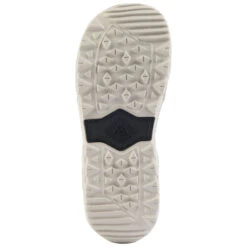 Burton Mens Moto BOA® Snowboard Boots 23 -Vetdiet Shop 0b275117 d5a7 4c28 babb 6908050237a3