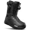 Thirtytwo Mens STW Double BOA® Snowboard Boots 23 -Vetdiet Shop 0c7f0f77 a56d 4f5a 8c24 5b5460ce91bd