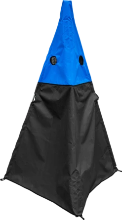 IGP/IPO Telescoping 8' Protection Blind Set -Vetdiet Shop 109004a 0 full 46650.1638911384