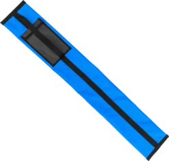 IGP/IPO Telescoping 8' Protection Blind Set -Vetdiet Shop 109004a 3 full 50566.1638911385