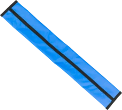 IGP/IPO Telescoping 8' Protection Blind Set -Vetdiet Shop 109004a 4 full 75856.1638911388