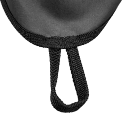 IGP/IPO Telescoping 8' Protection Blind Set -Vetdiet Shop 109004a 7 full 58537.1638911397