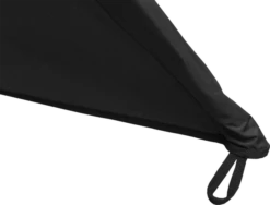 IGP/IPO Protection Blind 8 Feet - Set Of 6 -Vetdiet Shop 109005 4 full 67436.1638911398