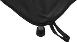 IGP/IPO Protection Blind 8 Feet - Set Of 6 -Vetdiet Shop 109005 5 full 21556.1638911395