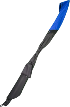 IGP/IPO Protection Blind 8 Feet - Set Of 6 -Vetdiet Shop 109005 6B full 16034.1638911406