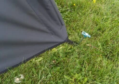 IGP/IPO Protection Blind 8 Feet - Set Of 6 -Vetdiet Shop 109005 B full 20412.1638911392