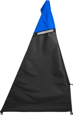 IGP/IPO Protection Blind 8 Feet - Set Of 6 -Vetdiet Shop 109005a 2 full 71334.1638911397