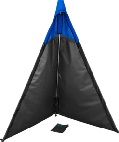 IGP/IPO Protection Blind 8 Feet - Set Of 6 -Vetdiet Shop 109005a full 88817.1638911406