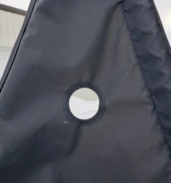 IGP/IPO Schutzhund Collapsible 8' Protection Blind - Set Of 6 31 IGP/IPO Schutzhund Collapsible 8' Protection Blind - Set Of 6 -Vetdiet Shop 109008 17 full 89094.1646860941