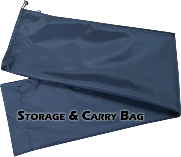 IGP/IPO Schutzhund Collapsible 8' Protection Blind - Set Of 6 11 IGP/IPO Schutzhund Collapsible 8' Protection Blind - Set Of 6 - Image 9