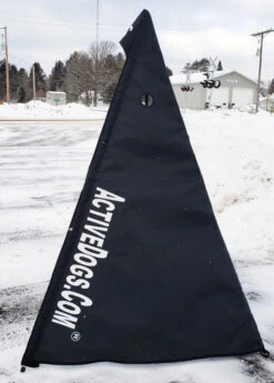 IGP/IPO Schutzhund Collapsible 8' Protection Blind - Set Of 6 29 IGP/IPO Schutzhund Collapsible 8' Protection Blind - Set Of 6 -Vetdiet Shop 109008 9 full 25355.1646860941