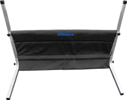 IGP/IPO/Schutzhund Aluminum Deluxe Hurdle Jump -Vetdiet Shop 109020 2 full 82605.1664373987