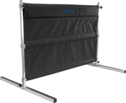 IGP/IPO/Schutzhund Aluminum Deluxe Hurdle Jump -Vetdiet Shop 109020H full 95056.1664373987