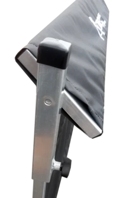 IPO/IGP/Schutzhund Aluminum Pendel Hurdle Jump 20 IPO/IGP/Schutzhund Aluminum Pendel Hurdle Jump -Vetdiet Shop 109021 13 full 29645.1646860473