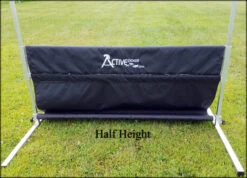 IPO/IGP/Schutzhund Aluminum Pendel Hurdle Jump 24 IPO/IGP/Schutzhund Aluminum Pendel Hurdle Jump -Vetdiet Shop 109021 15 full 59863.1646860625