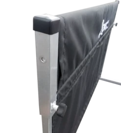 IPO/IGP/Schutzhund Aluminum Pendel Hurdle Jump 26 IPO/IGP/Schutzhund Aluminum Pendel Hurdle Jump -Vetdiet Shop 109021 17 full 18483.1646860625