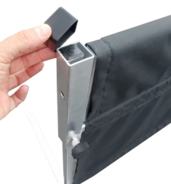 IPO/IGP/Schutzhund Aluminum Pendel Hurdle Jump 27 IPO/IGP/Schutzhund Aluminum Pendel Hurdle Jump -Vetdiet Shop 109021 18 full 58846.1646860625