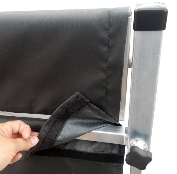 IPO/IGP/Schutzhund Aluminum Pendel Hurdle Jump 14 IPO/IGP/Schutzhund Aluminum Pendel Hurdle Jump - Image 12