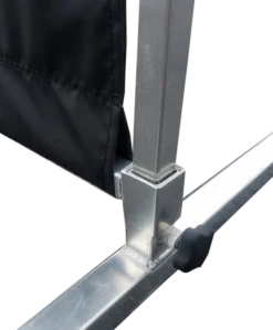 IPO/IGP/Schutzhund Aluminum Pendel Hurdle Jump 29 IPO/IGP/Schutzhund Aluminum Pendel Hurdle Jump -Vetdiet Shop 109021 20 full 10006.1646860625