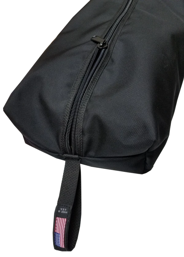 IPO/IGP/Schutzhund Aluminum Pendel Hurdle Jump 16 IPO/IGP/Schutzhund Aluminum Pendel Hurdle Jump - Image 14