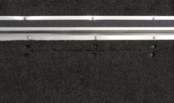 IGP/IPO/Schutzhund Scaling Wall A-Frame -Vetdiet Shop 109030 10A full 07720.1653998053