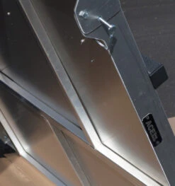 IGP/IPO/Schutzhund Scaling Wall A-Frame -Vetdiet Shop 109030 11A full 79497.1653998053