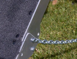 IGP/IPO/Schutzhund Scaling Wall A-Frame -Vetdiet Shop 109030 12A full 44501.1653998053