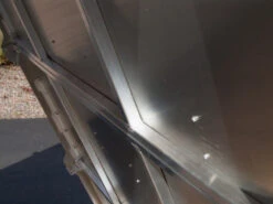 IGP/IPO/Schutzhund Scaling Wall A-Frame -Vetdiet Shop 109030 13A full 48701.1653998053