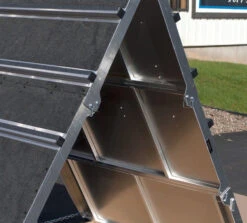 IGP/IPO/Schutzhund Scaling Wall A-Frame -Vetdiet Shop 109030 15A full 68380.1653998053