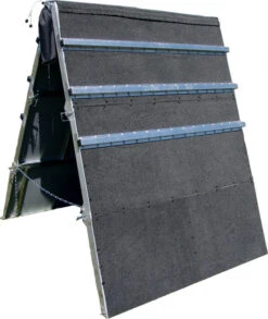 IGP/IPO/Schutzhund Scaling Wall A-Frame -Vetdiet Shop 109030 18A full 20758.1653998053