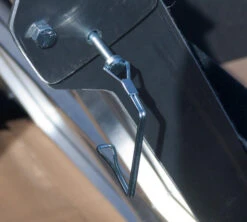 IGP/IPO/Schutzhund Scaling Wall A-Frame -Vetdiet Shop 109030 5A full 23257.1653998053