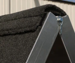 IGP/IPO/Schutzhund Scaling Wall A-Frame -Vetdiet Shop 109030 8A full 92225.1653998053