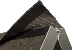 IGP/IPO/Schutzhund Scaling Wall A-Frame -Vetdiet Shop 109030 9A full 91674.1653998053