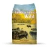 Taste Of The Wild High Prairie Dry Dog Food -Vetdiet Shop 12209 1568668967 1ae02bcf f332 4156 89c7 b3400481283c
