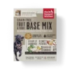 The Honest Kitchen Grain Free Fruit & Veggie Recipe Dog Food Base Mix -Vetdiet Shop 12644 1520962587 aeed2090 89cf 4229 aa7f 041307c075be