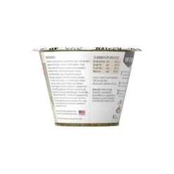 The Honest Kitchen Grain Free Fruit & Veggie Recipe Dog Food Base Mix -Vetdiet Shop 12644 1589215766