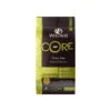 Wellness CORE Reduced Fat Grain-Free Dry Dog Food -Vetdiet Shop 138156 1000