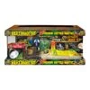 Zoo Med ReptiHabitat Terrarium Kit - Snake 20 Gallons -Vetdiet Shop 1406698 01