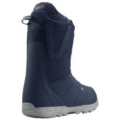 Burton Mens Moto BOA® Snowboard Boots 23 -Vetdiet Shop 1420a006 f9cc 4ebd b8ae 5de6a161eb31